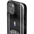 NBA Brooklyn Nets Jersey iPhone 15 Impact Case